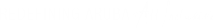 Redefining Aruba All Inclusive